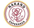 Nakano-Esperanza.com Logo