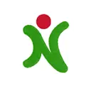 Nakano-Kokyu.com Favicon