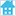 Nakanohousing.com Favicon