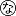 Nakanono.com Favicon