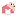 Nakaohome-Recruit.jp Favicon