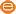 Nakas.gr Logo