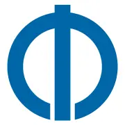 Nakata-Mac.co.jp Logo