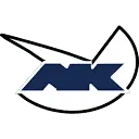 Nakayama-Meps.co.jp Favicon