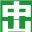 Nakayama-Yoshitaka.com Favicon