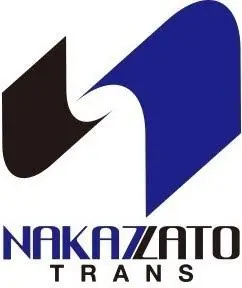 Nakazatotrans.com Favicon