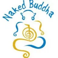 Nakedbuddha.com.au Favicon