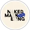 Nakedmarketingschool.com Favicon