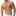 Nakedmates.co.uk Favicon
