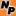 Nakedpapis.com Logo