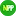 Nakedpussypics.com Logo