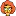Nakedpussyteen.fun Favicon