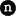 Nakedretreats.cn Logo