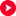 Nakedsex.video Logo