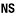 Nakedsportsmen.net Favicon