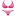 Nakedtanlines.com Favicon