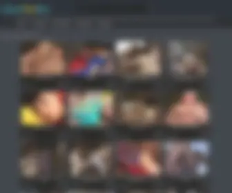 Nakedteenboy.com(Free twink tube) Screenshot