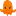 Nakedvine.net Favicon