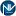 Nakedvoices.com Favicon