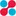 Nakedyoungbabes.com Favicon