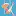 Nakees.com Favicon