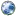 Nakhinternet.az Favicon