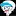 Nakhonitech.com Favicon