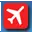 Nakhonsithammaratairport.com Favicon