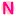 Naki-Blog.com Favicon