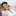 Nakiagray.com Favicon