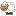 Nakidka70.ru Favicon