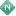 Nakin.ru Logo