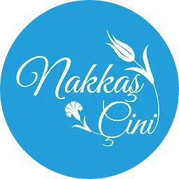 Nakkascini.com Logo