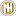 Nakkihannu.fi Favicon