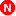 Nakliyerehberim.com.tr Favicon