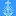 Nak.org Favicon