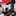 Nakoruru.jp Favicon