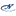 Nakphy.com Favicon