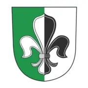 Nakri.cz Logo