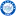 Naks.org Favicon