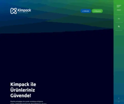 Naksanplastik.com(PLASTİK) Screenshot