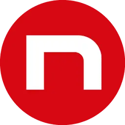 Nakshoes.com Favicon