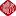 Naktinisvilniausavilys.lt Logo