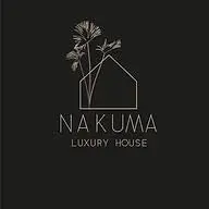 Nakumaluxuryhouse.com Favicon