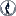 Nakura.co.jp Favicon