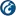 Nakuz.com Favicon