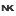 Nakyk.com.br Favicon