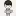 Nakyublog.com Favicon