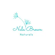 Nalabrownnaturals.com Favicon