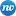 Nalandawest.org Logo